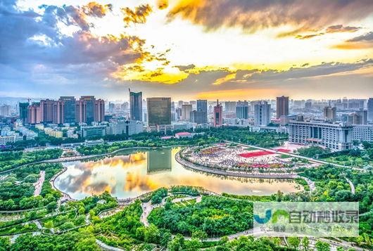 打造乌鲁木齐品牌形象：专业网站建设，引领数字营销新高度