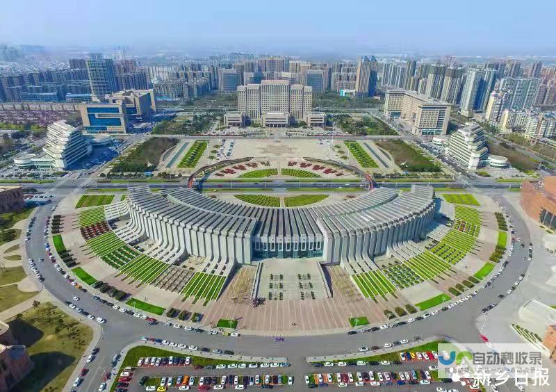 新乡网站建设：助力企业在互联网时代取得成功
