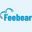 FeeBear.net
