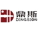 相关推荐