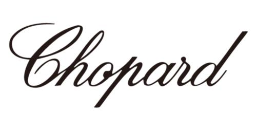 萧邦售后维修服务中心-萧邦手表维修保养售后电话-Chopard