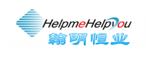 北京翰明恒业数码科技有限公司