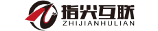 指尖互联 - 西咸新区指尖互联网络科技有限公司 - Powered by sssi