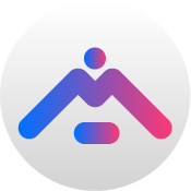 TMUI 3.2.05(04-13)