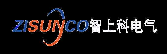 青岛智上科电气有限公司